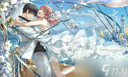 光与夜之恋絮絮森语怎么玩 絮絮森语玩法说明