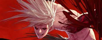 DNF红眼普雷怎么升级