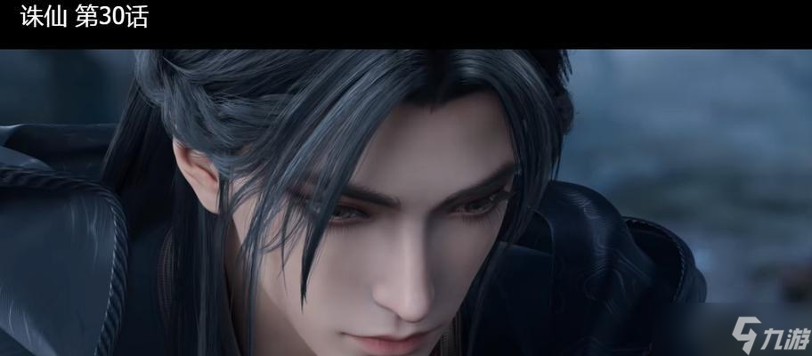 重返青春，探尋張小凡的成長(zhǎng)之路（以男主登場(chǎng)）