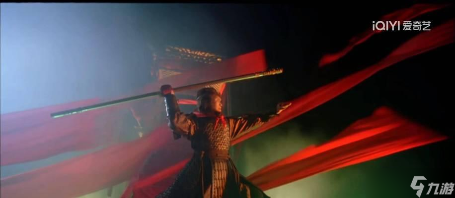 大话西游2小妖加点策略?加点后如何提升能力?