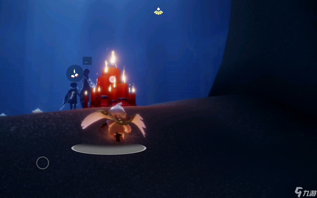 <a id='link_pop' class='keyword-tag' href='https://www.9game.cn/skygy/'>光遇</a>遁地如何获得