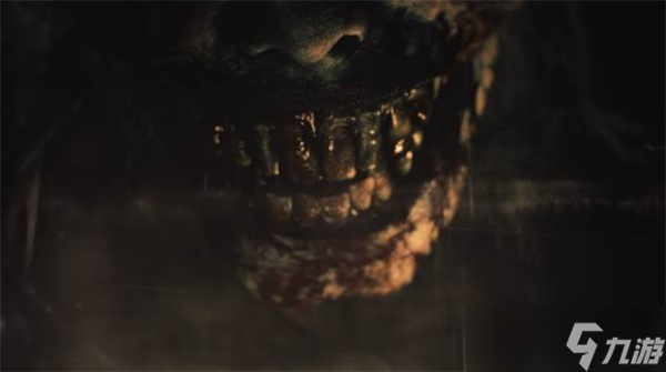 生化危機(jī)9購買指南：價(jià)格、配置、區(qū)別一覽