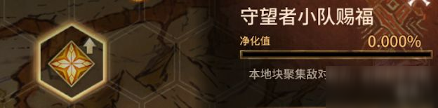 【守护泰亚·每日先知】参与每日竞猜得足金金钞、京东卡（DAY1)