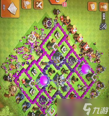 部落沖突整容怎么粘貼？如何快速完成整容任務(wù)？