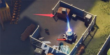 逃離鴨科夫新手快速發(fā)育