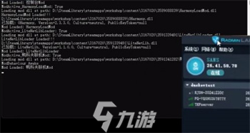 逃離鴨科夫可以聯(lián)機(jī)嗎
