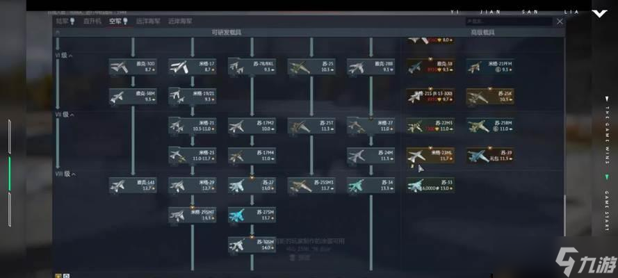 战争雷霆金车收益低怎么办？如何提高收益？