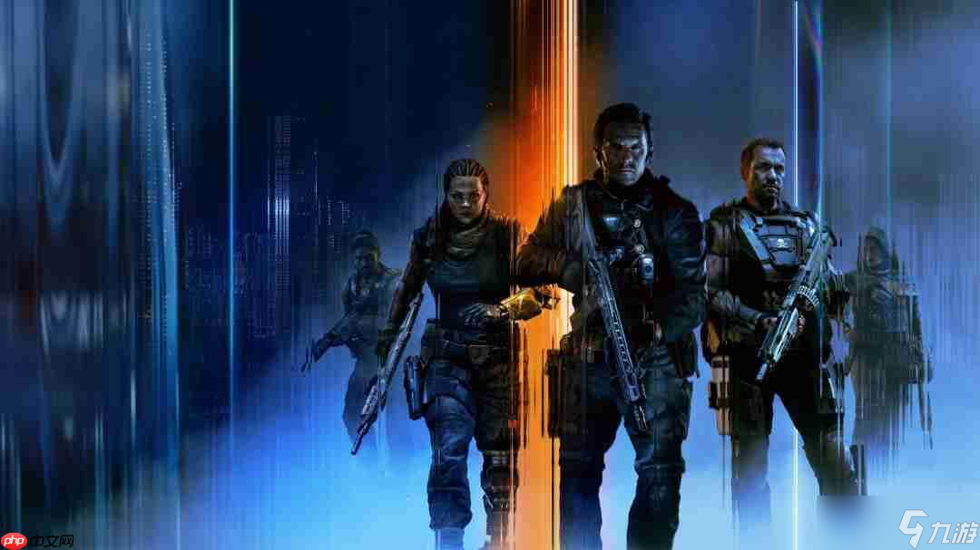 《使命召唤》开发商认为Game Pass涨价是好事儿