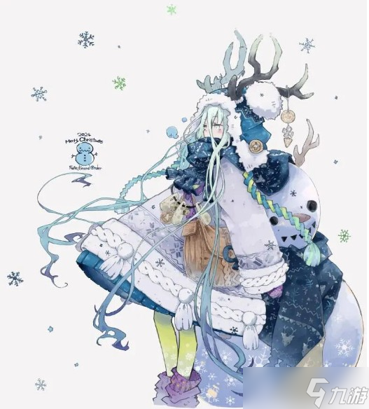 命運冠位指定七職階的五星輸出哪些比較值得抽