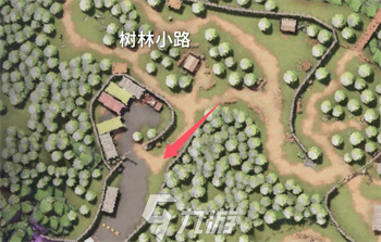 逃離鴨科夫新手快速發(fā)育