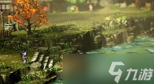 逸劍風云決武家舊事怎么通關(guān)