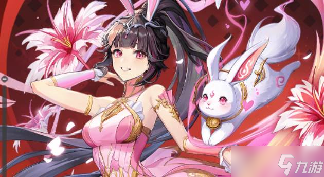 《斗罗大陆》柳二龙角色