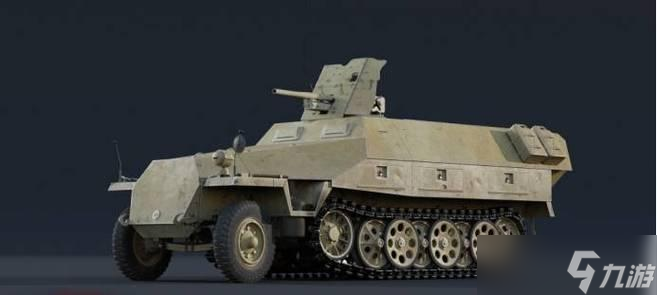 戰(zhàn)爭雷霆外觀受損如何修復？解決外觀受損的方法是什么？