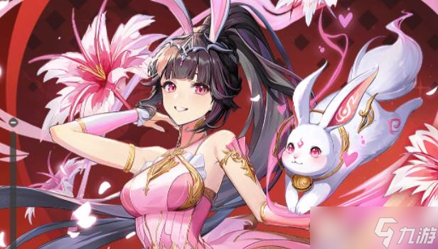 《斗羅大陸》詞條玩法