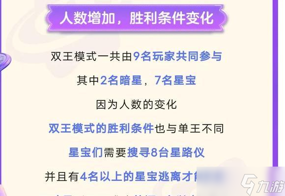 新王使用技巧是什么？新王技能如何最大化？