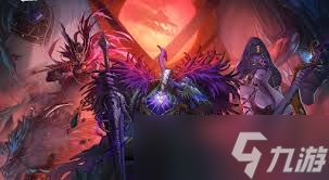 DNF2025金秋版本傭兵VP技能怎么選