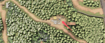 逃離鴨科夫新手快速發(fā)育