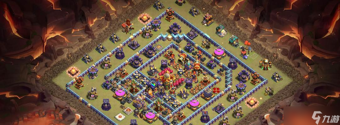 部落冲突传奇联赛阵容更换策略是什么？如何进行有效更换？