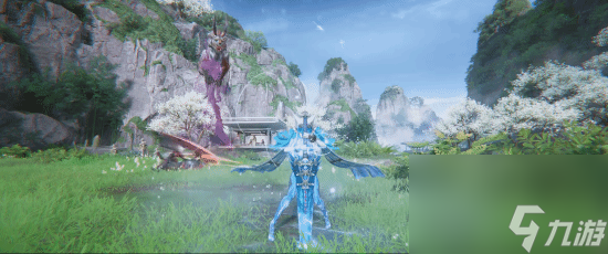 《明日方舟终末地》全面测试11月28日开启：限量计费删档，双端数据互通