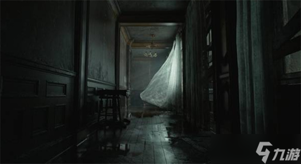 生化危機(jī)9購買指南：價(jià)格、配置、區(qū)別一覽