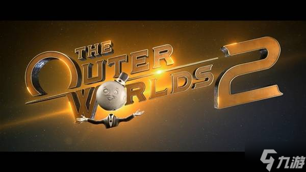 《天外世界2》伊内兹培养攻略 伊内兹流派加点推荐