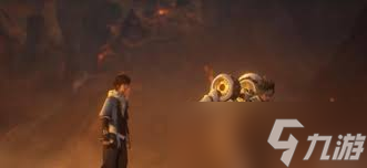 王者荣耀新英雄蒙犽技能怎么解析