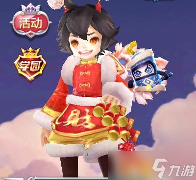 《天天風(fēng)之旅》S級(jí)寵物召喚技巧剖析（教你如何輕松獲得S級(jí)寵物）