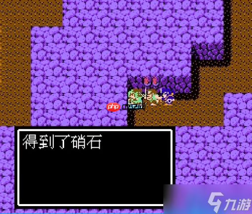 赤壁之戰(zhàn)火藥合成終極指南輕松告別卡關(guān)難題