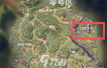 逃離鴨科夫新手快速發(fā)育