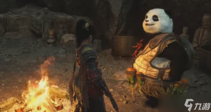 <a id='link_pop' class='keyword-tag' href='http://www.575.zj.cn/mmyxzy/'>明末淵虛之羽</a>隱藏內(nèi)容有哪些