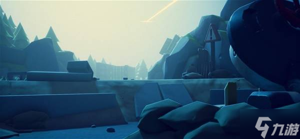 《逃離鴨科夫》全結局解鎖方法 結局達成條件一覽