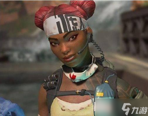 環(huán)形戰(zhàn)爭中最佳奶媽角色（誰是最適合擔任奶媽的角色）