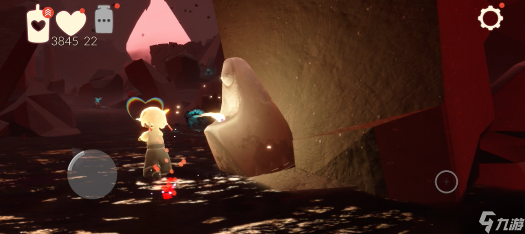 光遇獻(xiàn)祭怎么才能拿得多