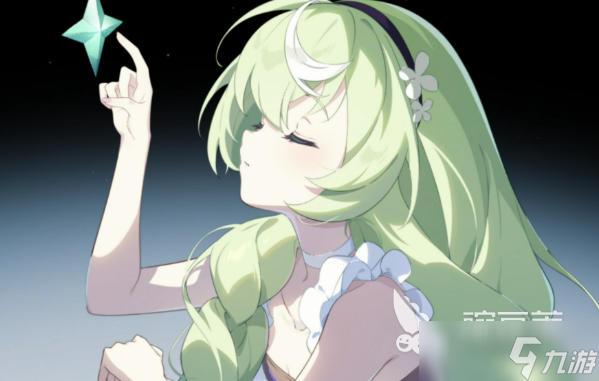 星塔旅人国服刷初始攻略 星塔旅人国服怎么刷初始