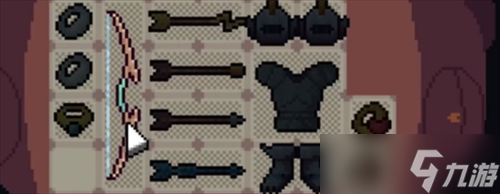 背包英雄手机版武器用什么 背包英雄手机版武器推荐攻略