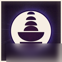 《ARC Raiders》中文獎杯列表一覽