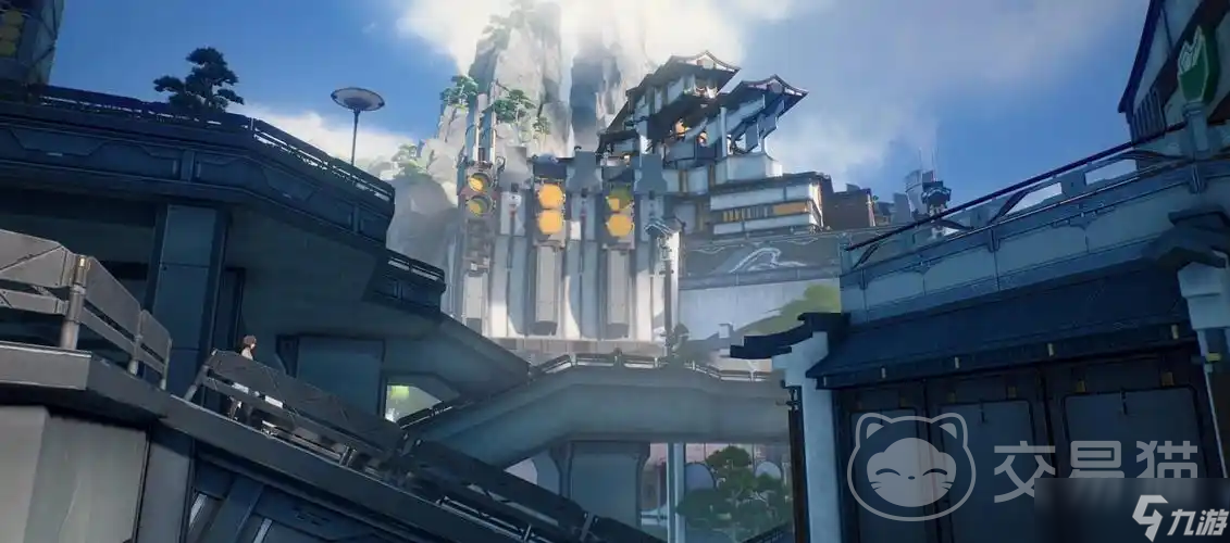 鸣潮卖号在哪卖 靠谱的鸣潮卖号平台有吗