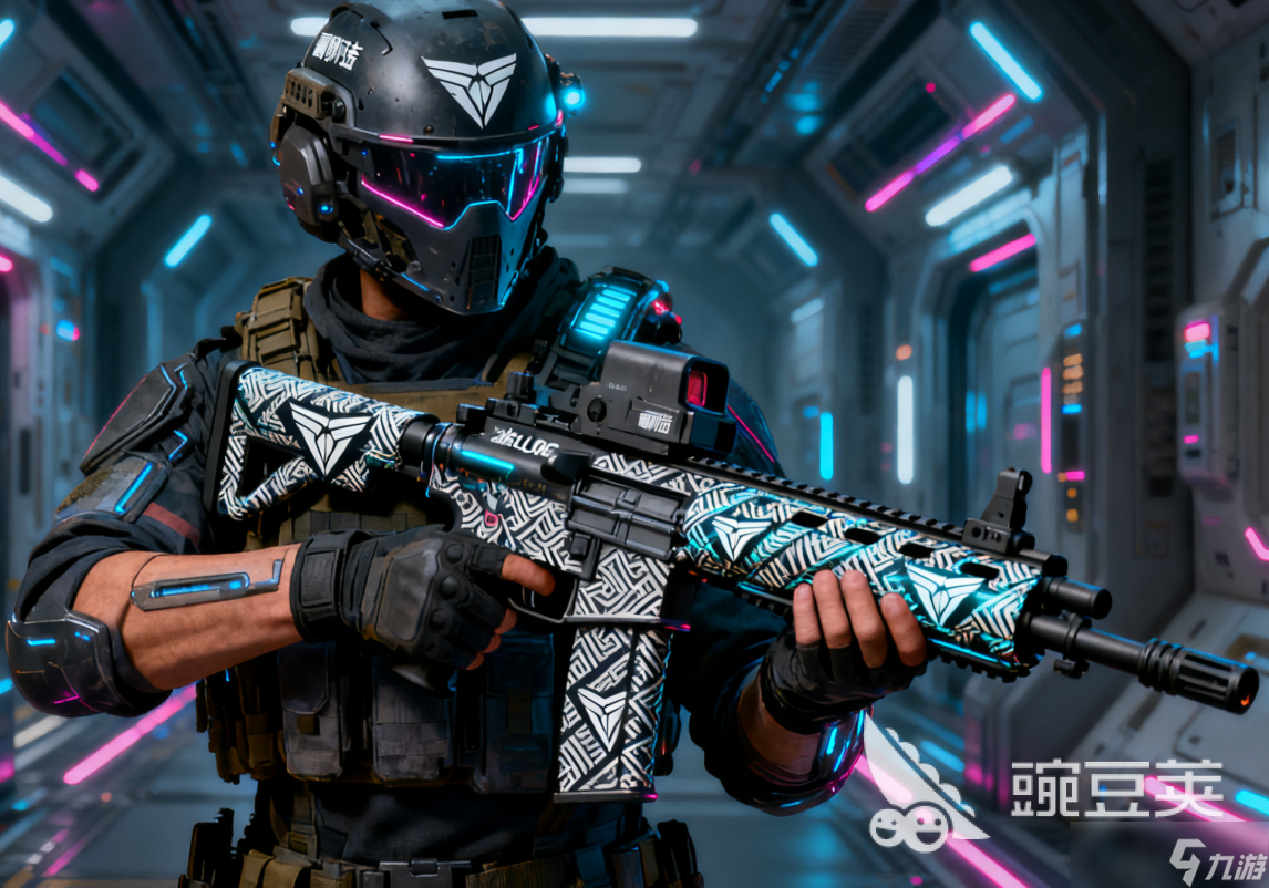 镭明闪击武器改装如何进行 镭明闪击武器回收收益最大化攻略