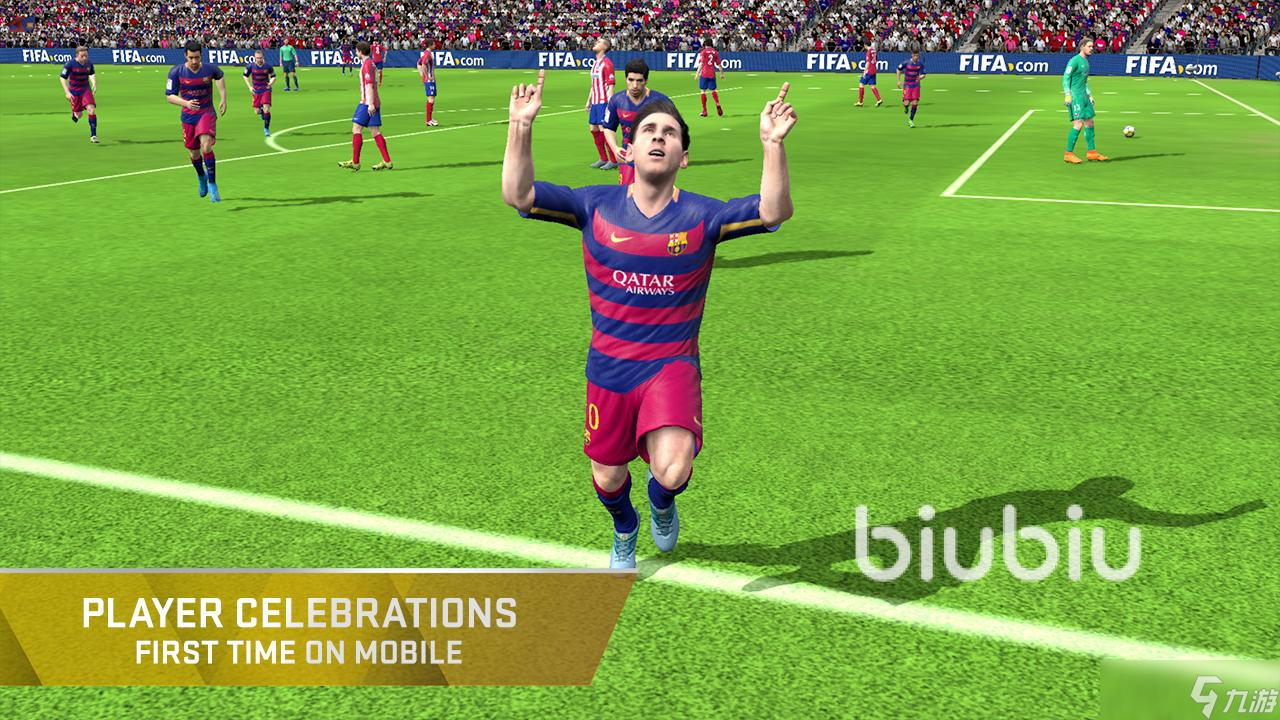 fifa16进不去怎么办 fifa16进不去解决方法分享