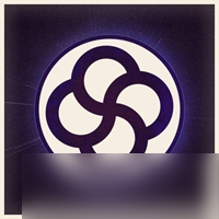 《ARC Raiders》中文獎杯列表一覽