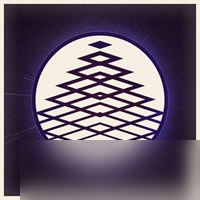 《ARC Raiders》中文獎杯列表一覽