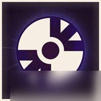 《ARC Raiders》中文獎杯列表一覽