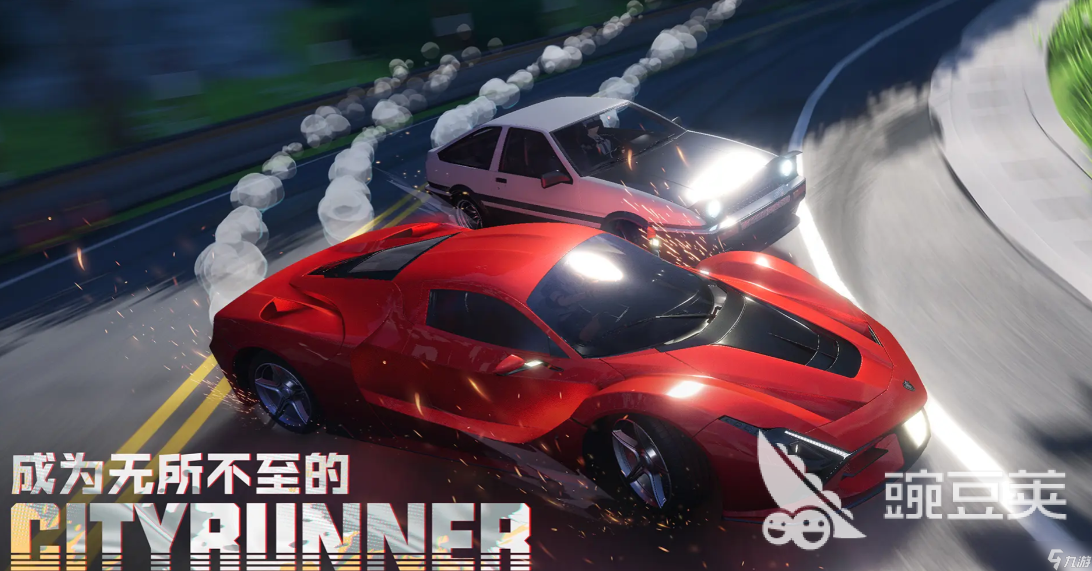 异环车库基础功能有哪些 异环车库功能介绍