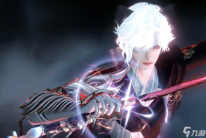 逆水寒手游碎夢搭配攻略 碎夢pve一鍵連招攻略