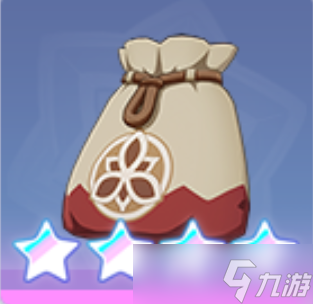 原神财富小背囊怎么获得-财富小背囊获取方法