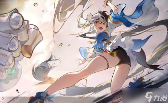 辉烬T0最新阵容搭配攻略