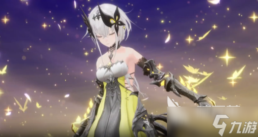 二重螺旋赛琪皮肤怎么获取 二重螺旋赛琪皮肤获得方式