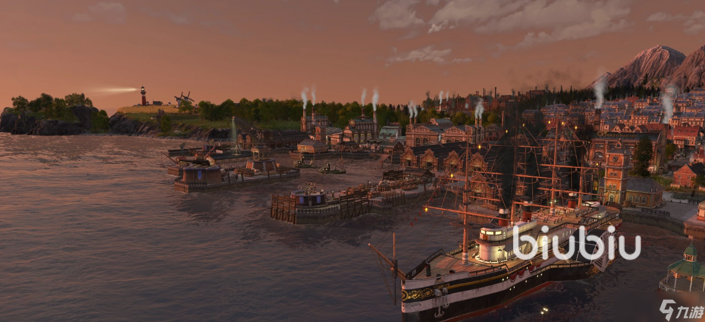 纪元1800闪退dx报错怎么办 纪元1800加速工具介绍