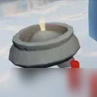 光遇12.30復(fù)刻攻略