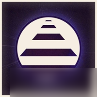 《ARC Raiders》中文獎杯列表一覽